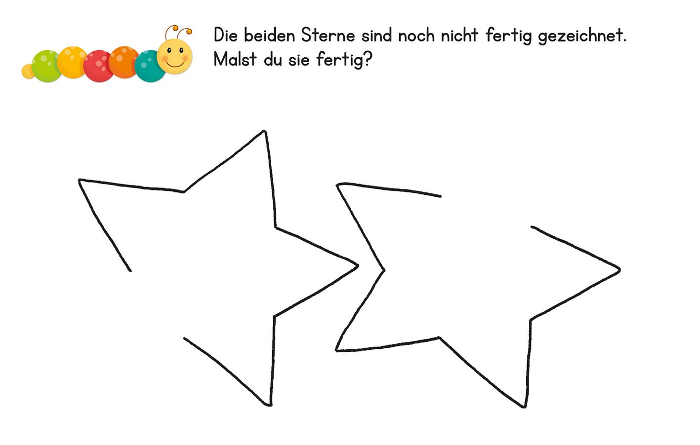 9783845846873_innenansicht_03.png