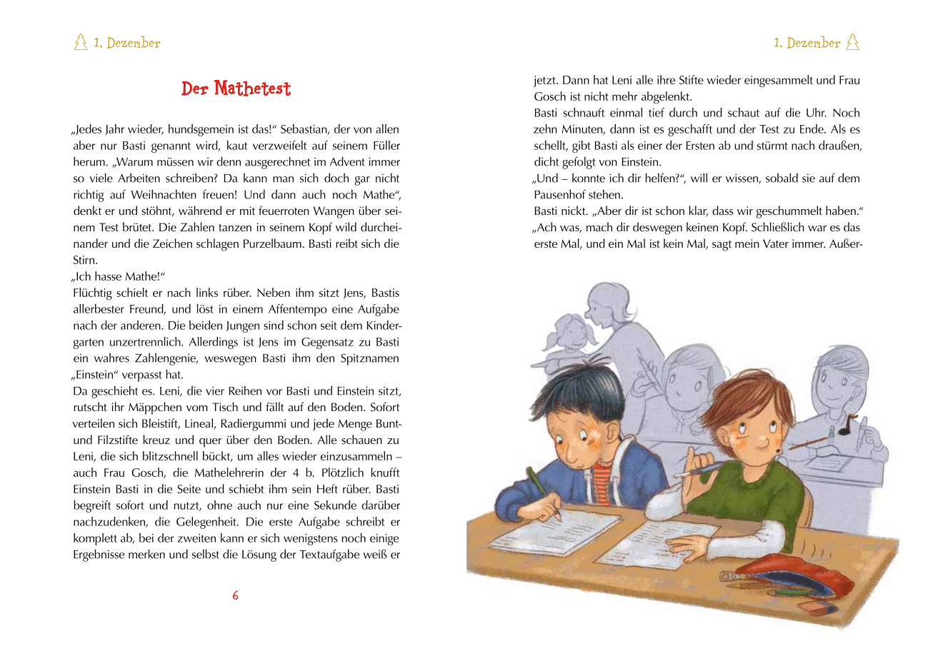9783780608970_innenansicht_02.jpg