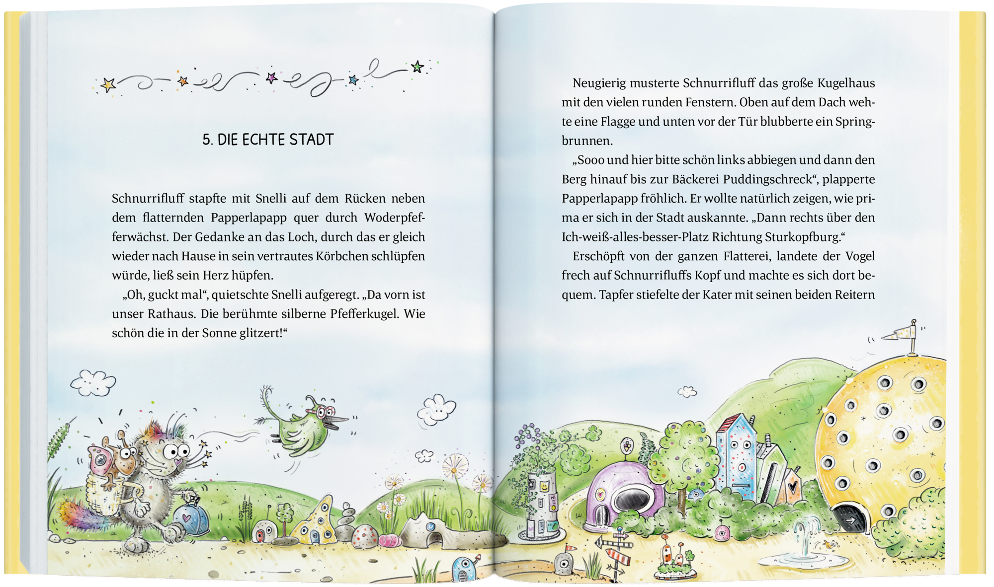 9783649647430_innenansicht_03.jpg