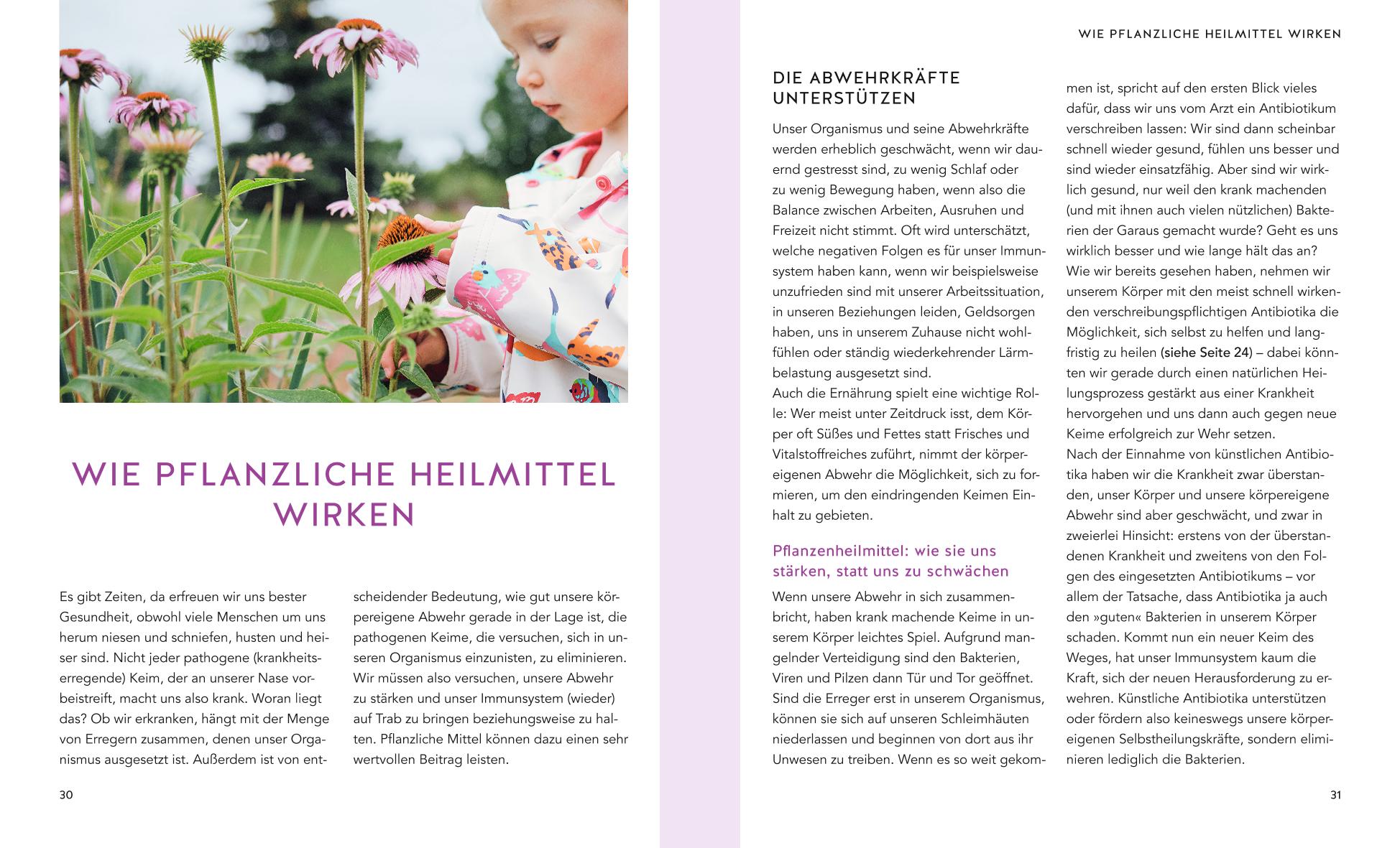 9783833875939_innenansicht_03.jpg
