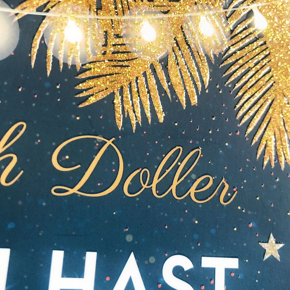 9783734109867_innenansicht_03 9783734109867_innenansicht_03.jpg