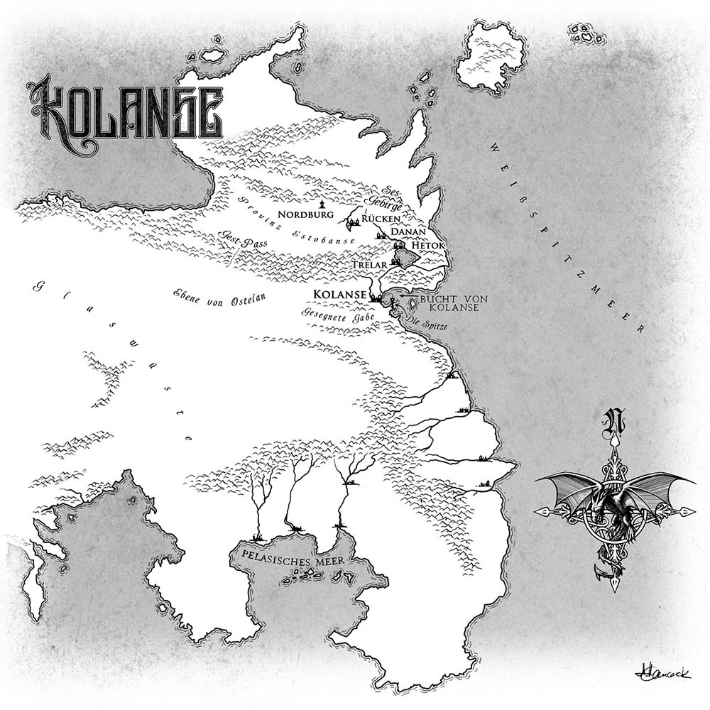 9783734161902_innenansicht_01.jpg 9783734161902_innenansicht_01.jpg