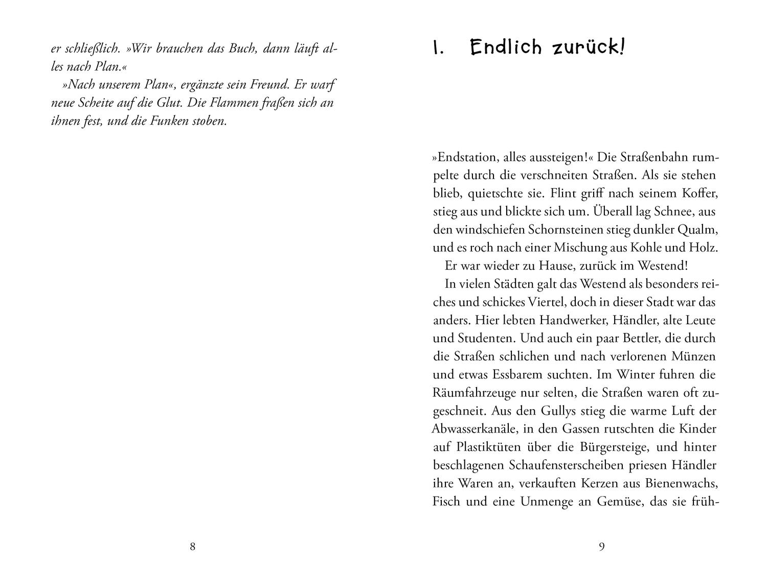 9783751206143_innenansicht_02.jpg