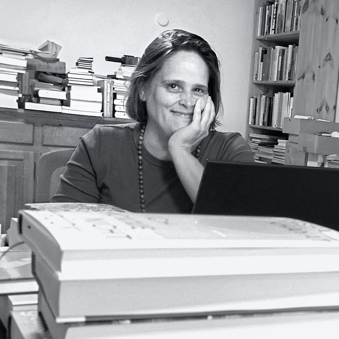 9783961610914_autorenbild_01 9783961610914_autorenbild_01.jpg