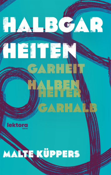 9783954612758 9783954612758