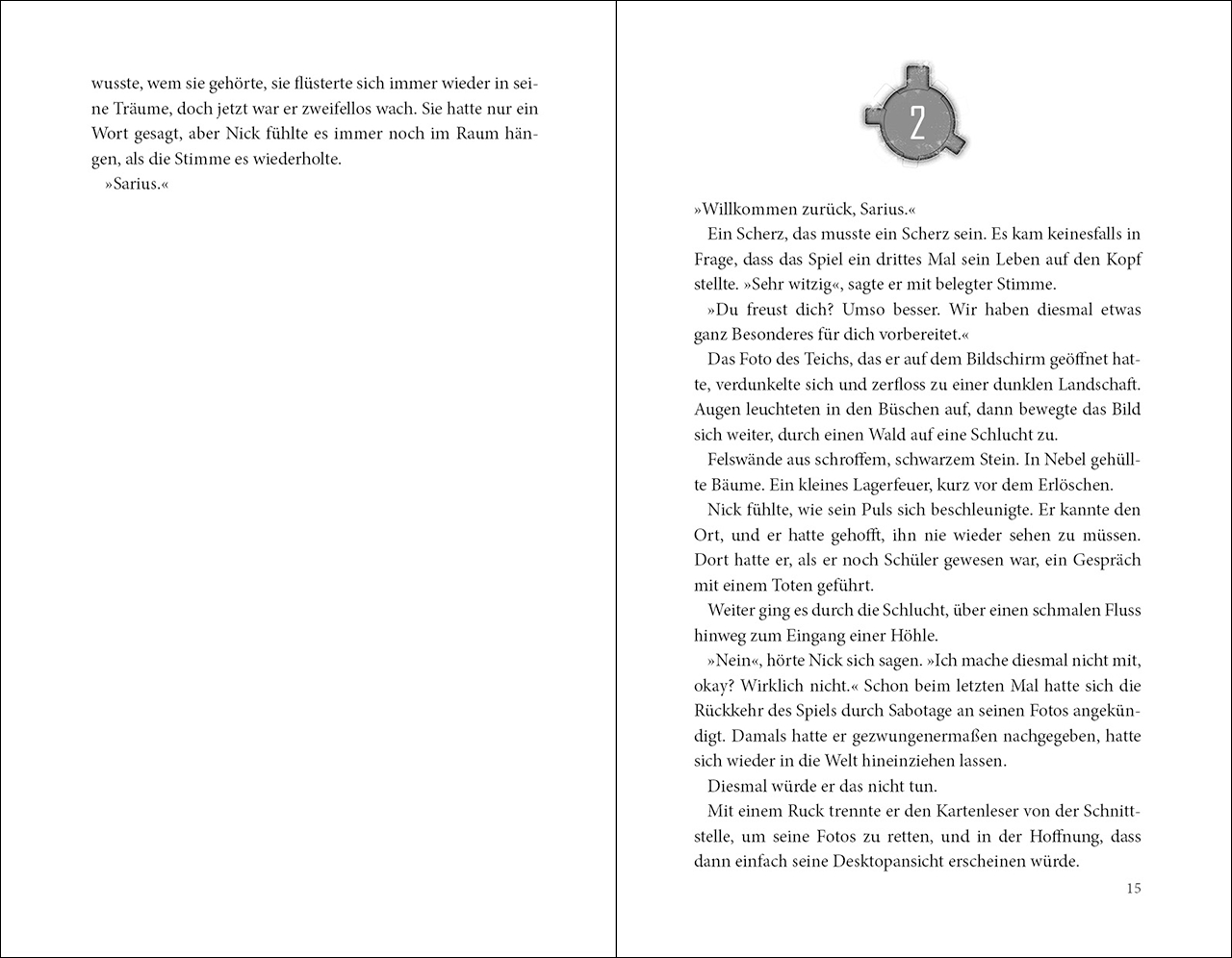 9783743216600_innenansicht_11 9783743216600_innenansicht_11.jpg