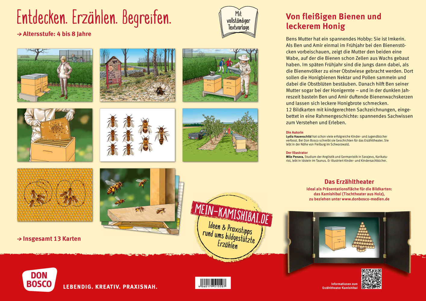 4260179515507_innenansicht_04.jpg 4260179515507_innenansicht_04.jpg