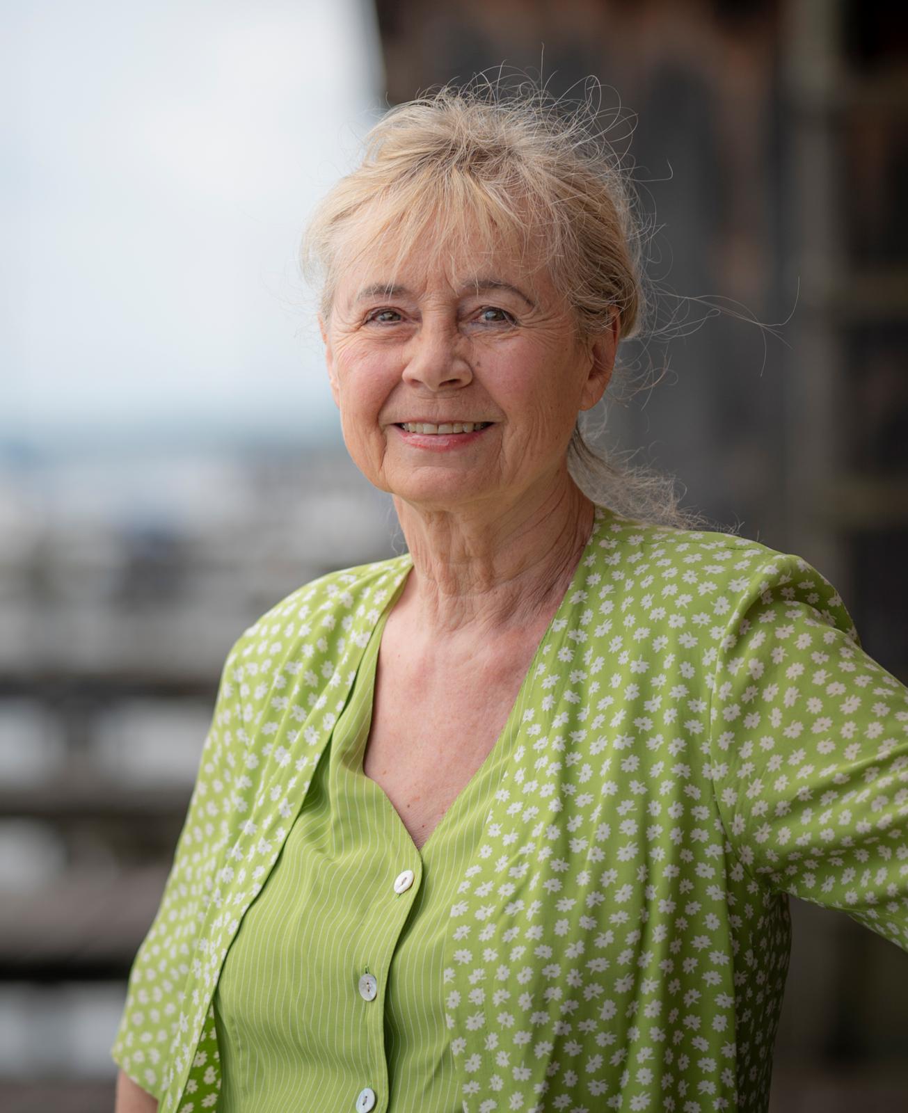 9783492402927_autorenbild_01.jpg 9783492402927_autorenbild_01.jpg