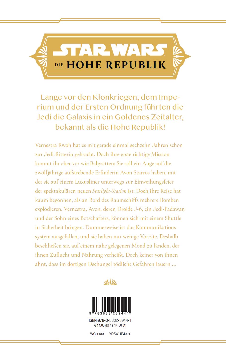 9783833239441_BC 9783833239441_BC.jpg