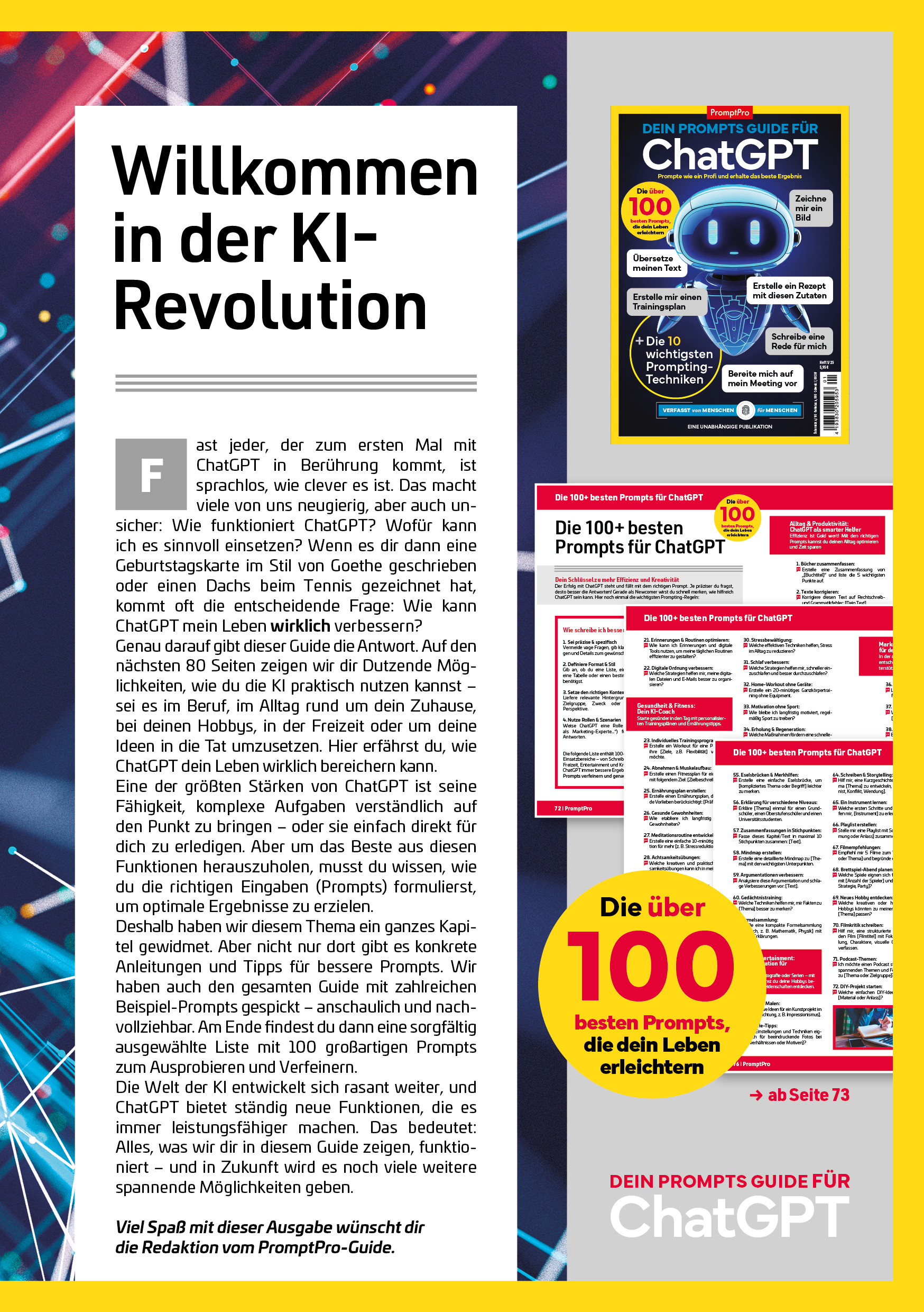 9783690280518_innenansicht_01.jpg