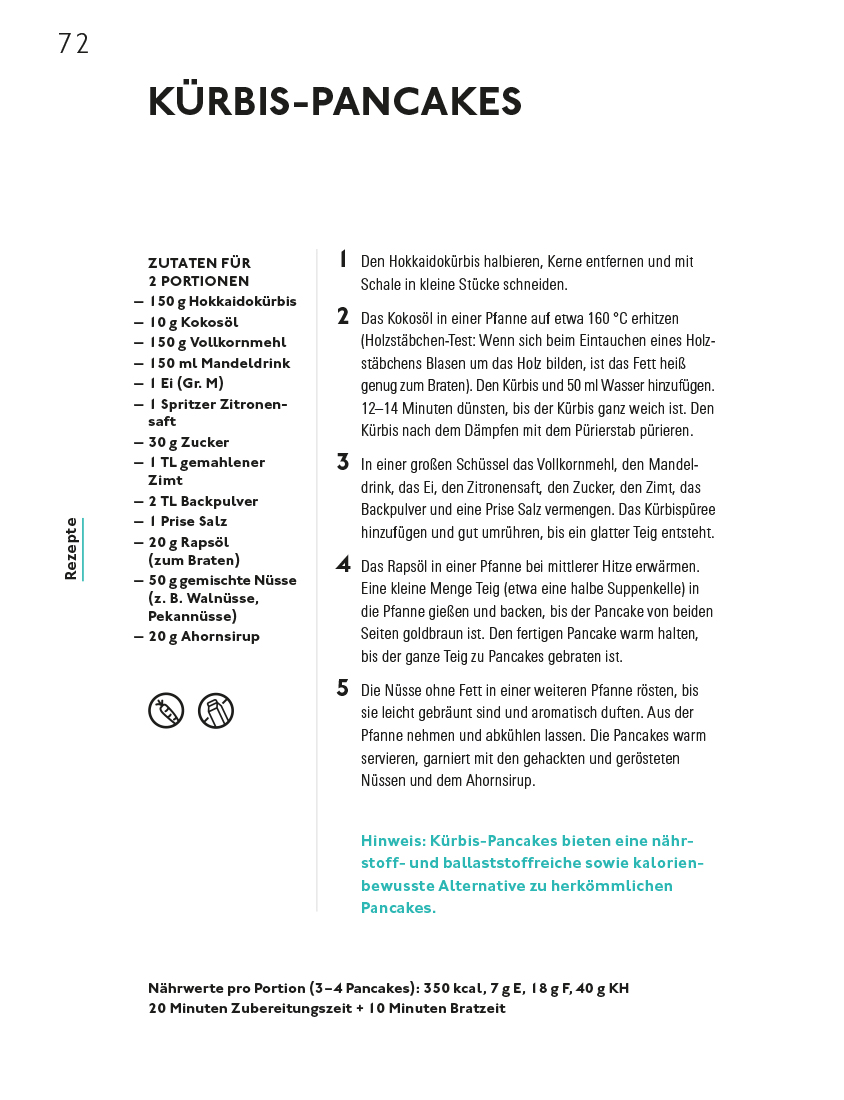 9783747109571_innenansicht_09 9783747109571_innenansicht_09.jpg