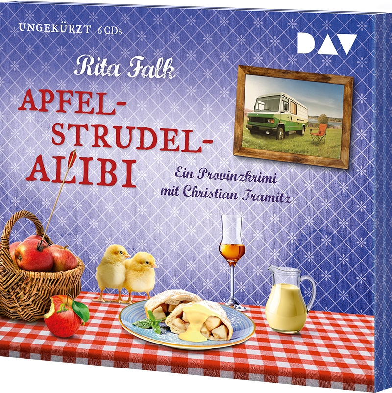 9783742436276_produktbild_01.jpg