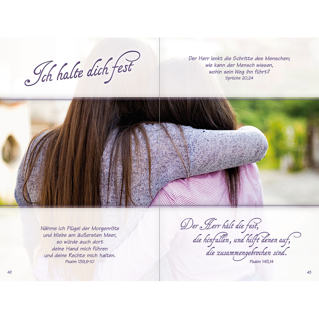 9783863381943_innenansicht_05 9783863381943_innenansicht_05.jpg