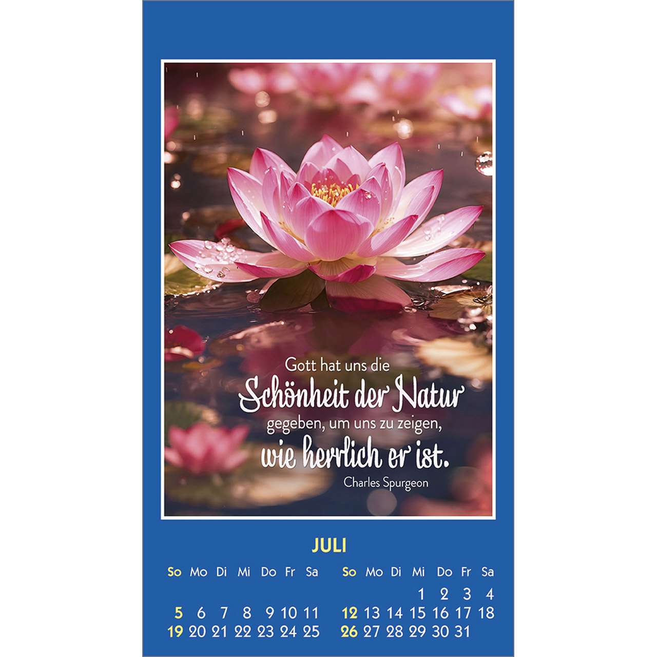 9783754892565_innenansicht_07.jpg