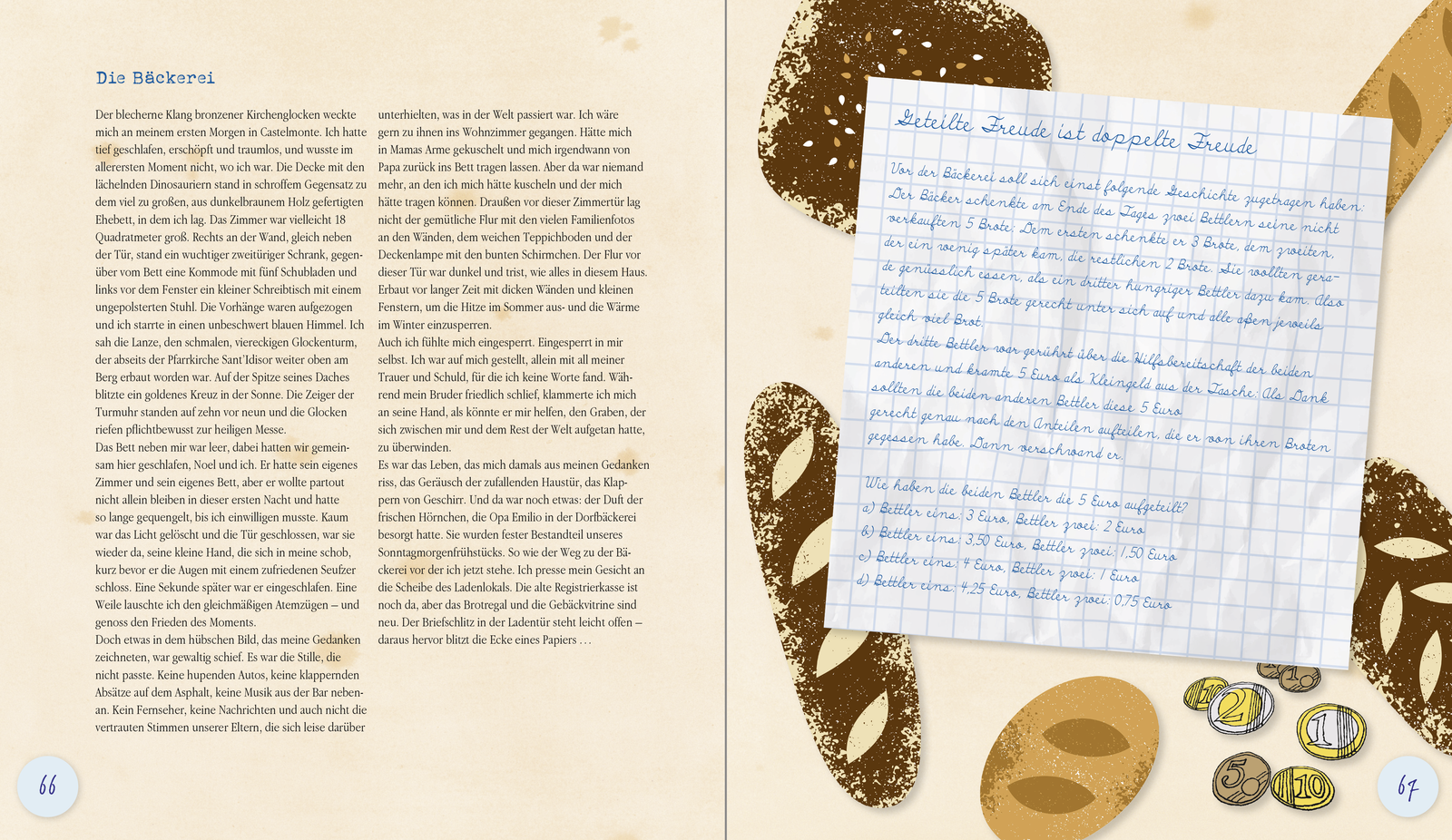 9783848503278_innenansicht_02 9783848503278_innenansicht_02.png