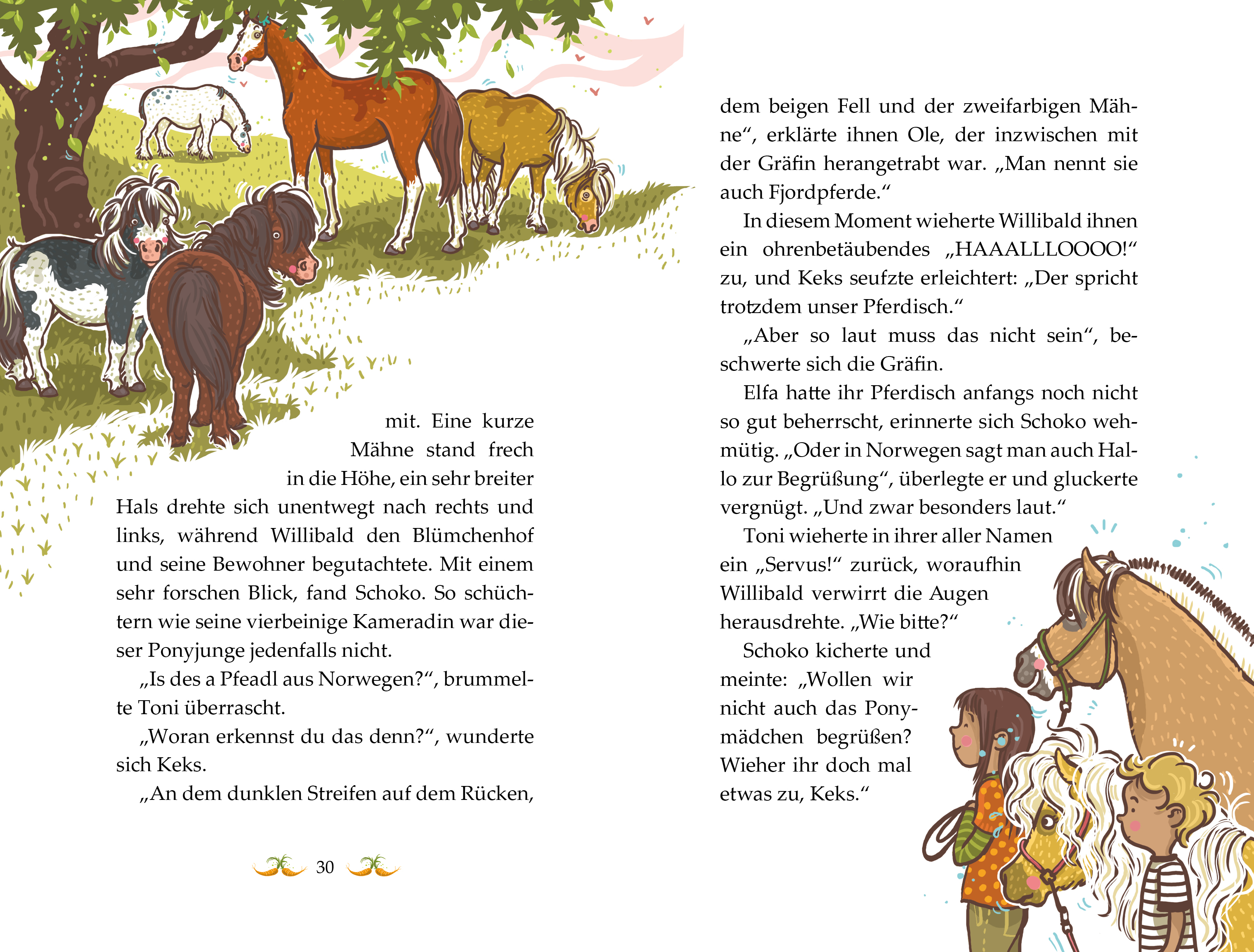 9783734840463_innenansicht_03 9783734840463_innenansicht_03.jpg