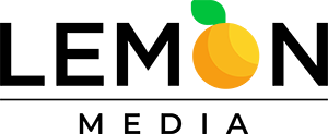 9783966457347_markenlogo.png
