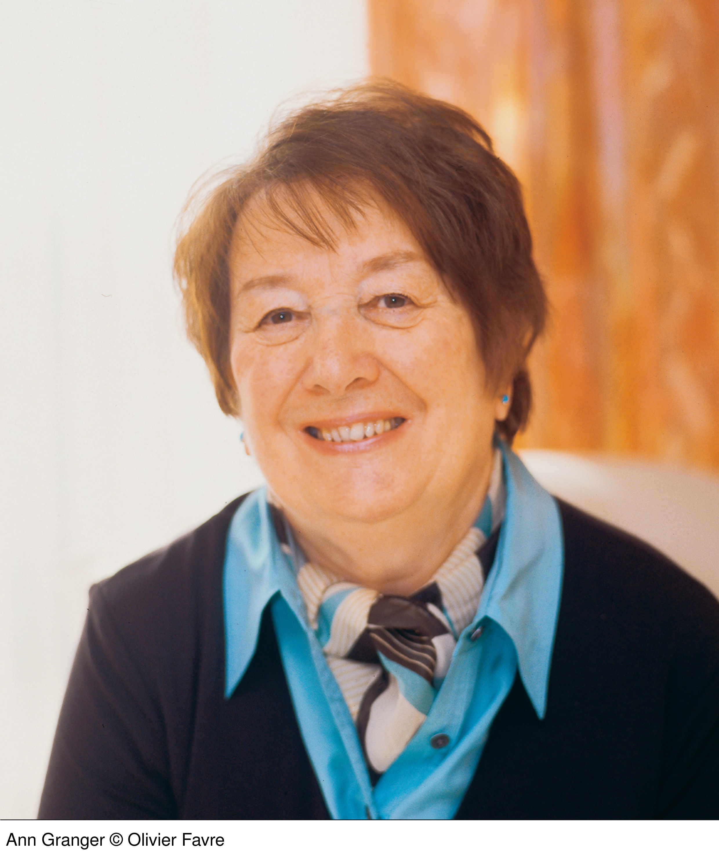 9783404192700_autorenbild_01 9783404192700_autorenbild_01.jpg