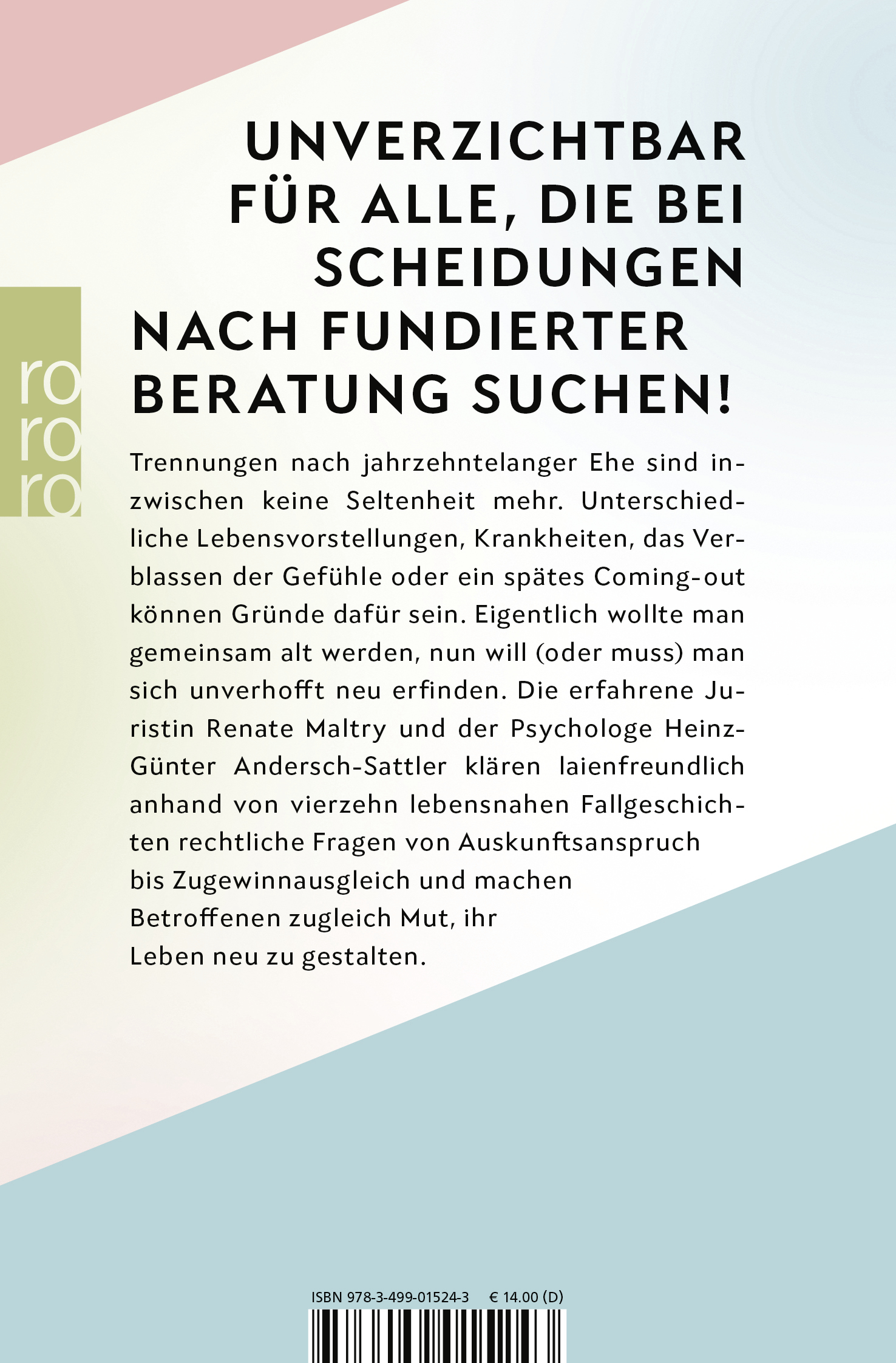 9783499015243_BC 9783499015243_BC.jpg