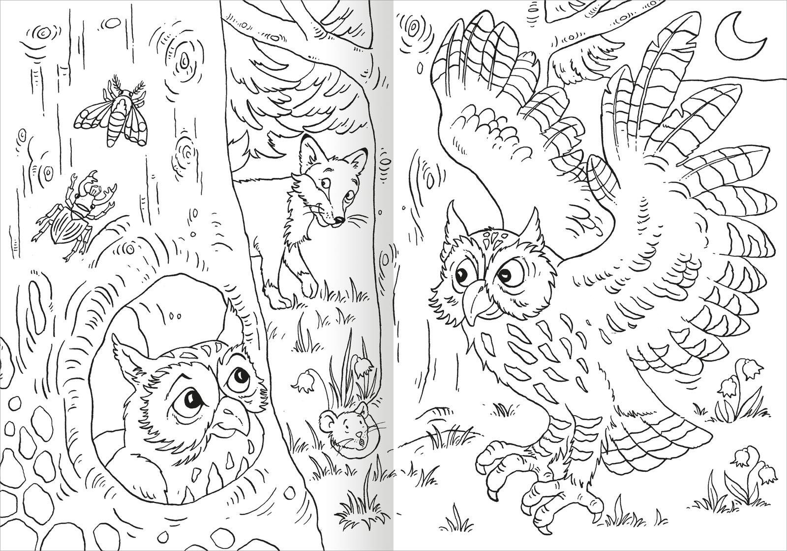 9783845856216_innenansicht_02 9783845856216_innenansicht_02.jpg