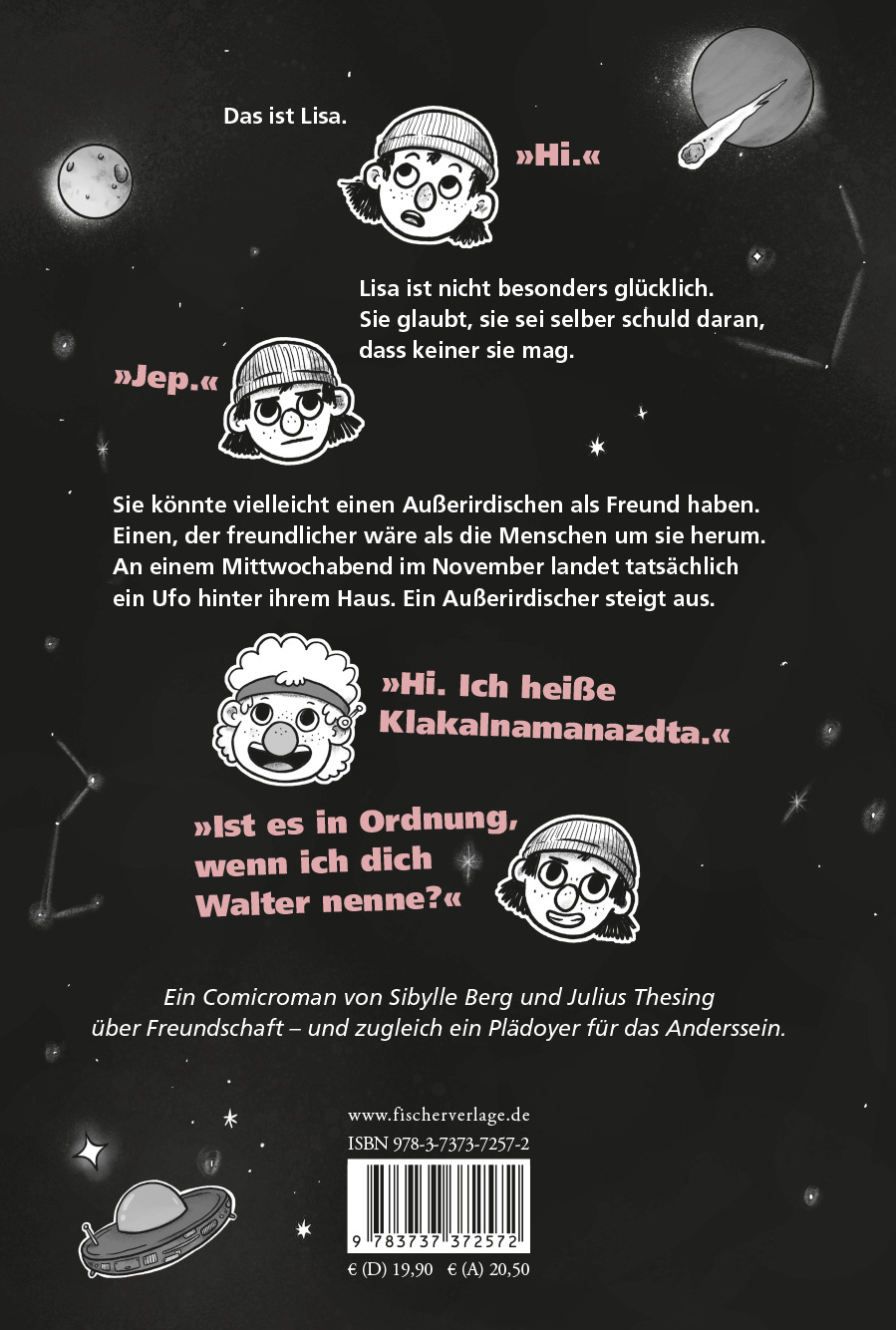 9783737372572_BC 9783737372572_BC.jpg