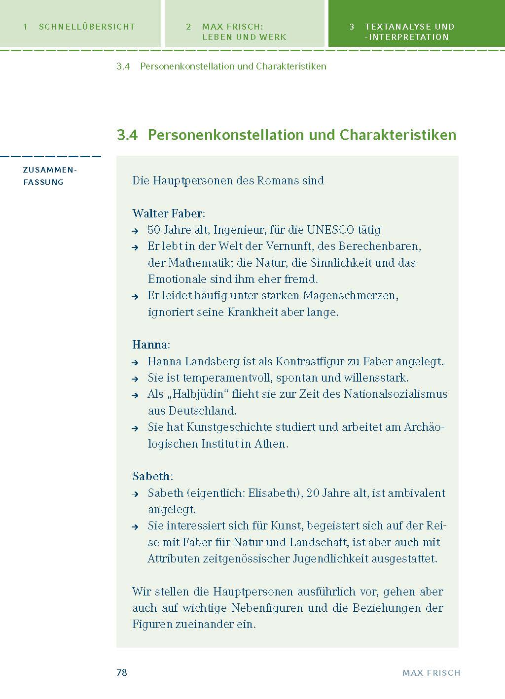 9783129303597_innenansicht_05.jpg
