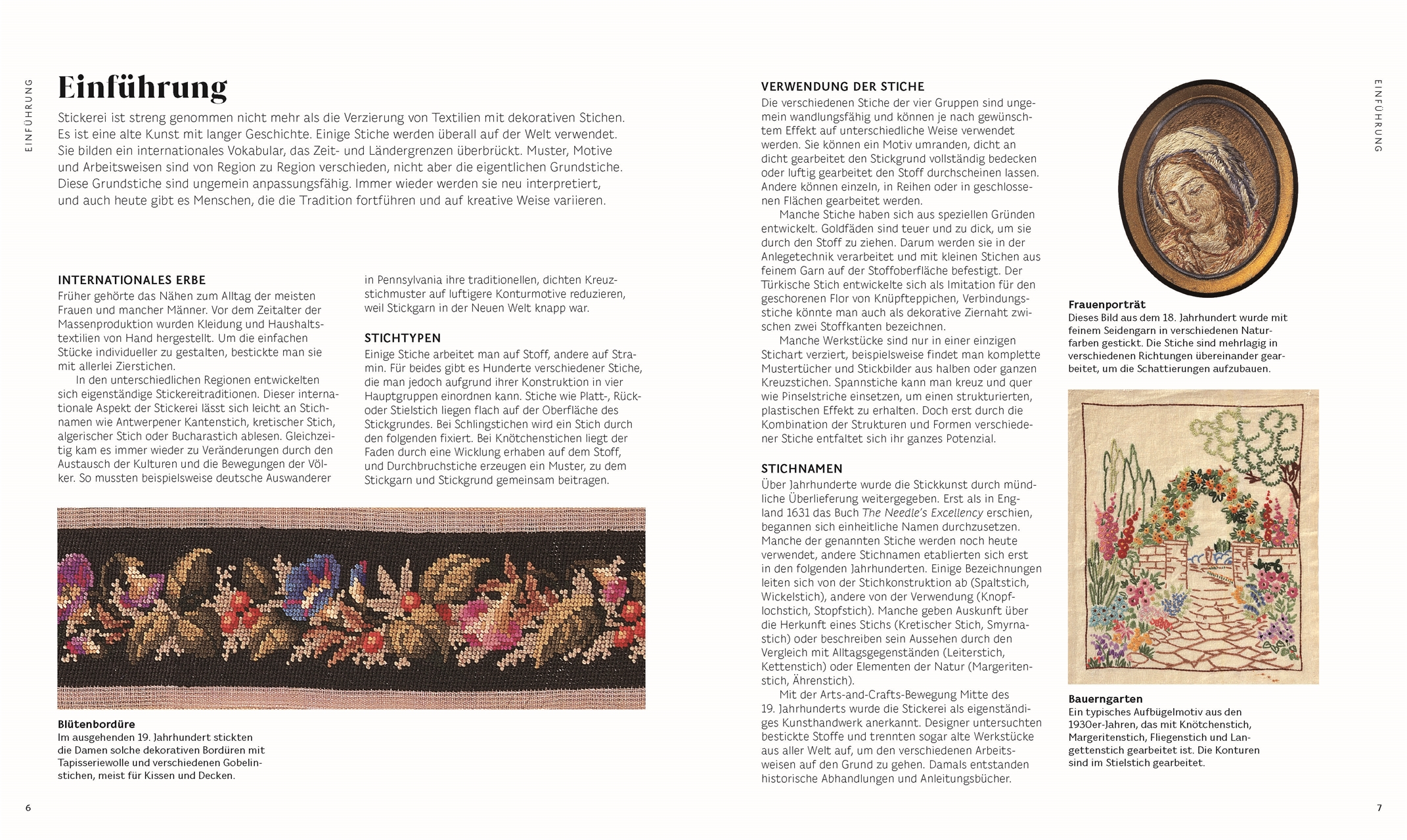 9783831047222_innenansicht_02 9783831047222_innenansicht_02.jpg