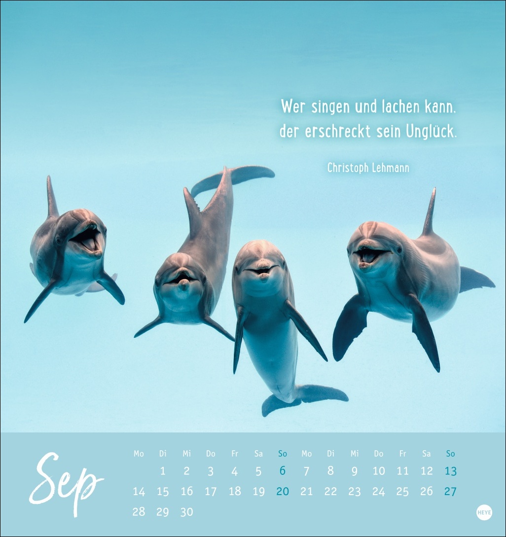 9783756411948_innenansicht_09.jpg