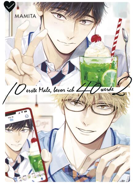 9783741644290 9783741644290