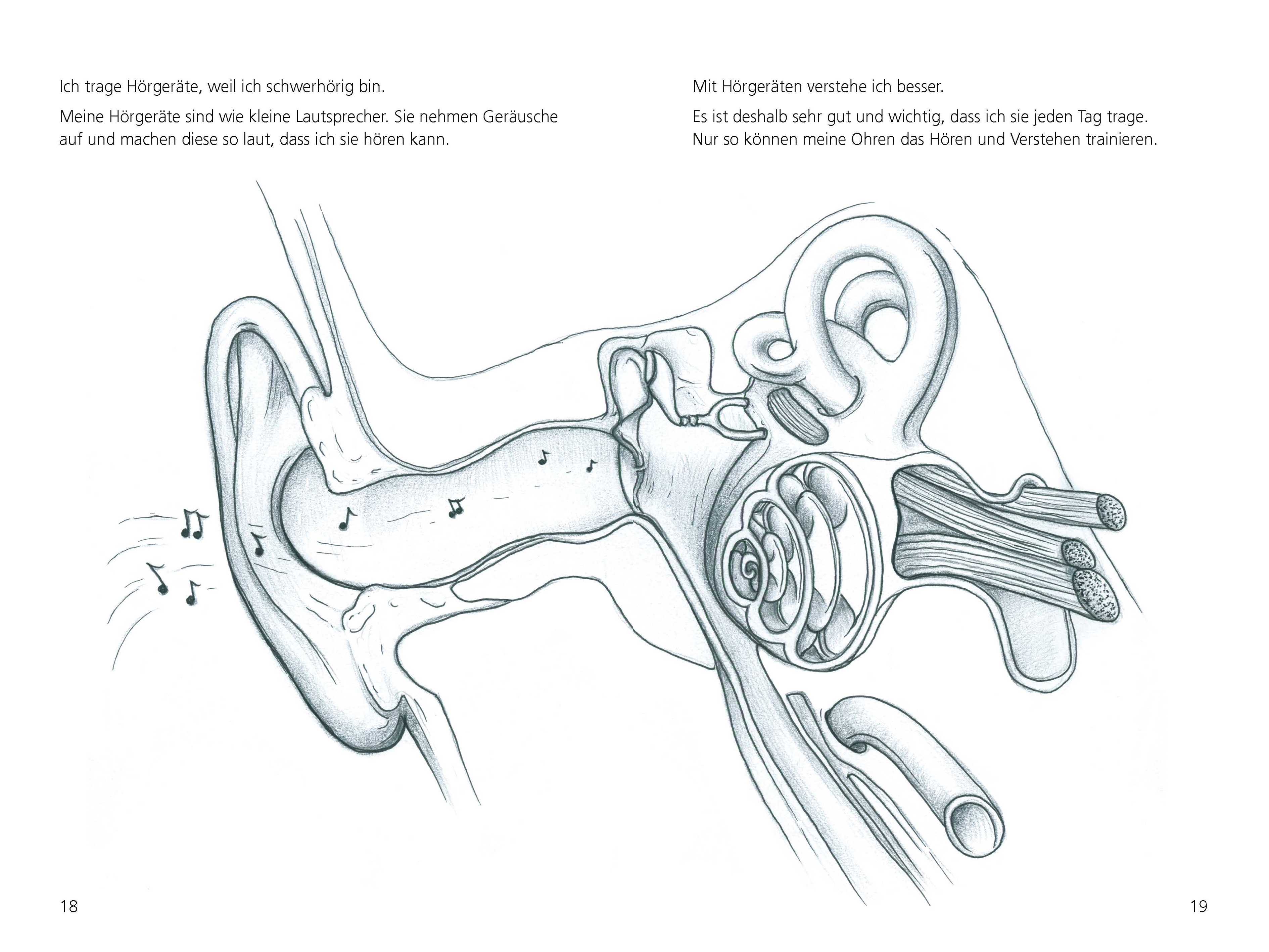 9783863216580_innenansicht_02 9783863216580_innenansicht_02.jpg