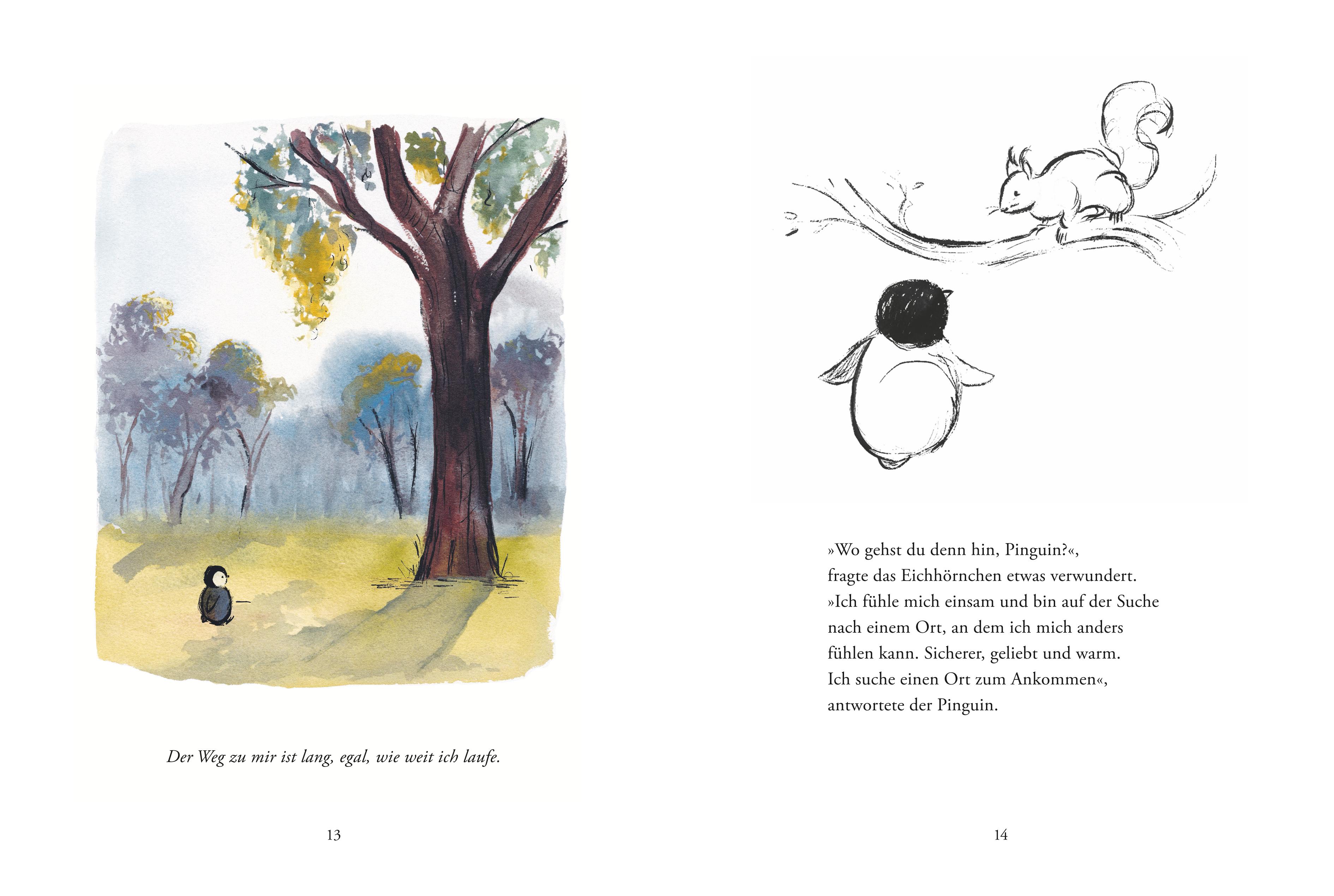 9783833894848_innenansicht_03 9783833894848_innenansicht_03.jpg