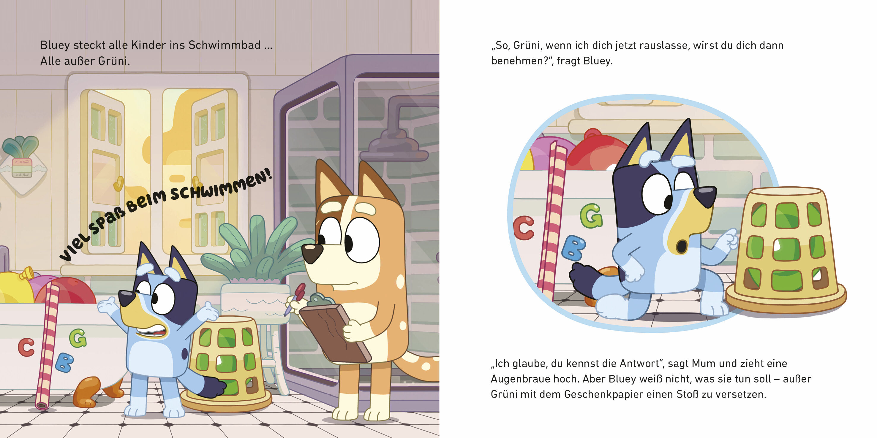 9783570181904_innenansicht_02 9783570181904_innenansicht_02.jpg