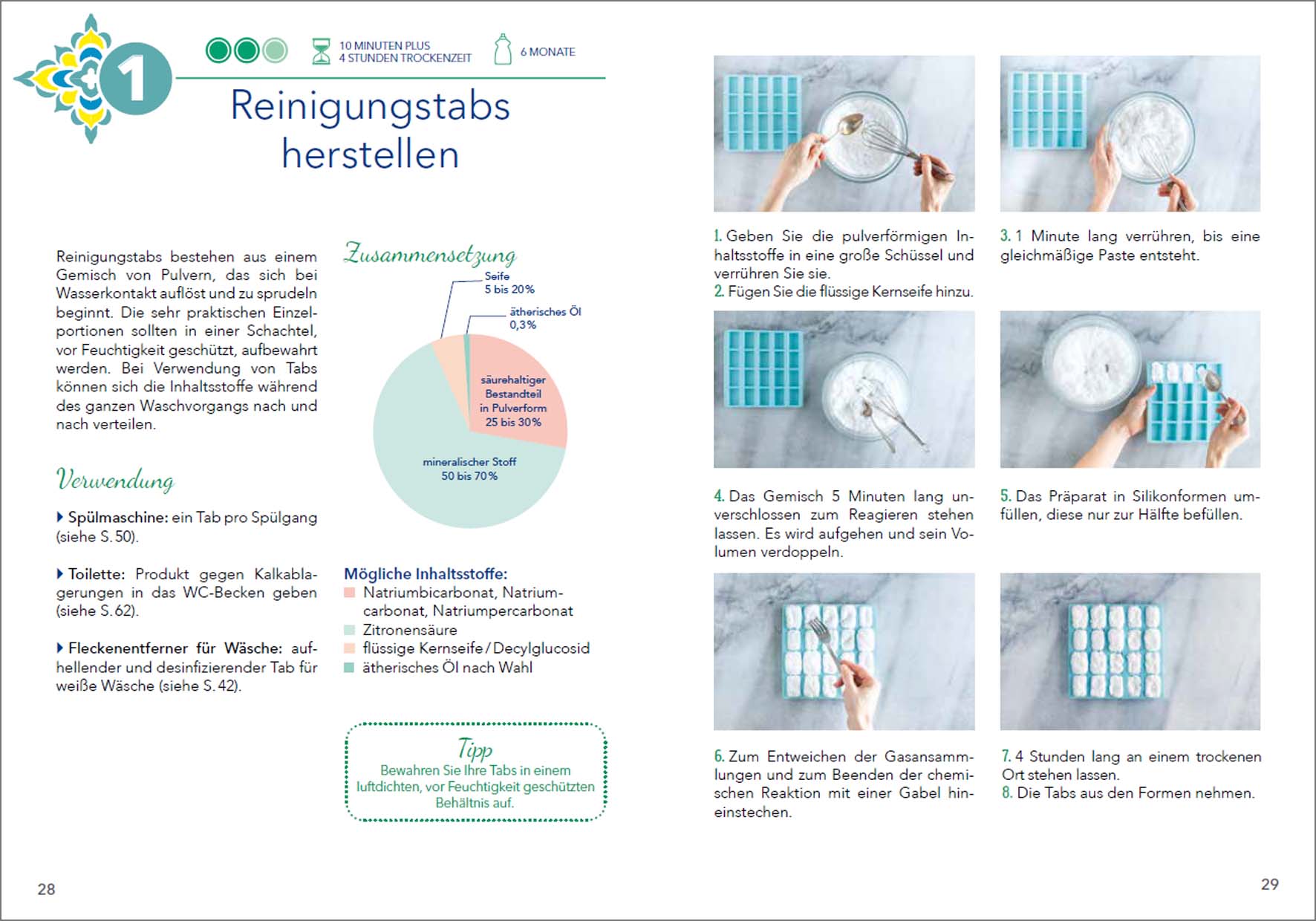 9783809443407_innenansicht_01.jpg