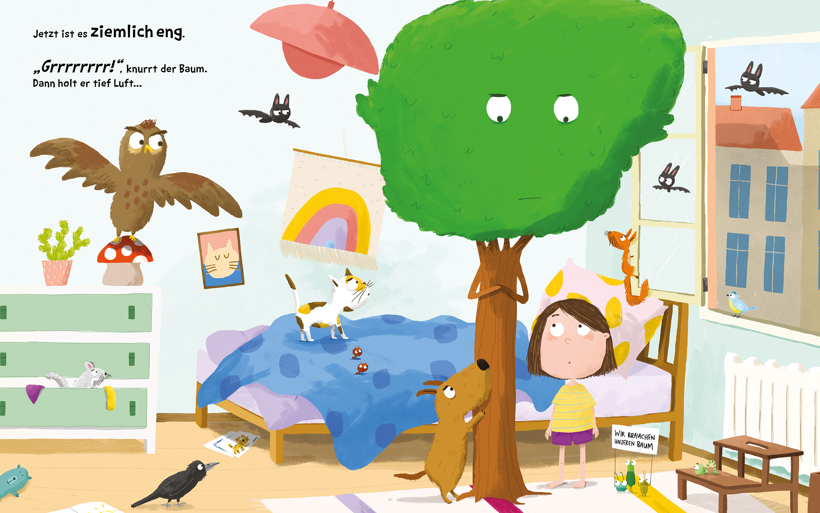 9783734821172_innenansicht_01 9783734821172_innenansicht_01.jpg