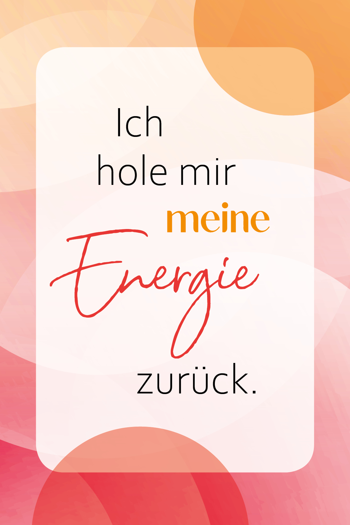 9783843492546_innenansicht_05.jpg