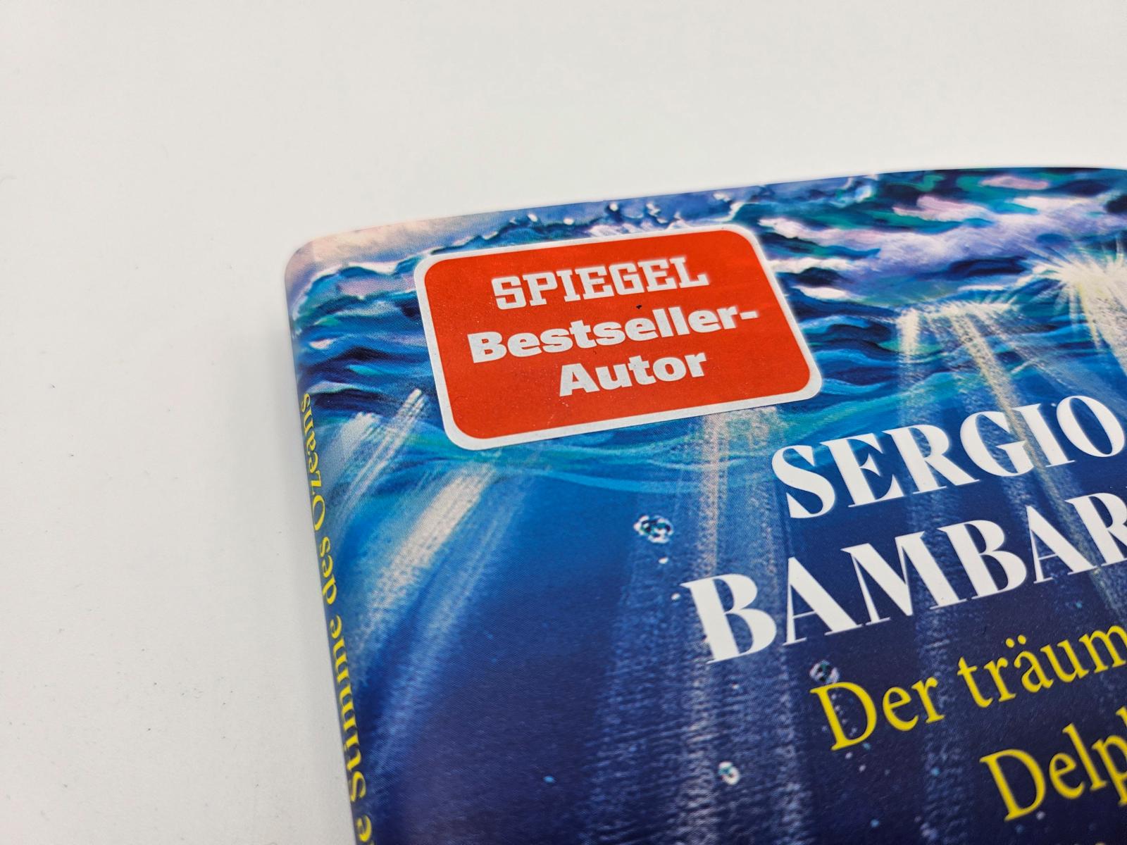 9783492073301_innenansicht_05.jpg