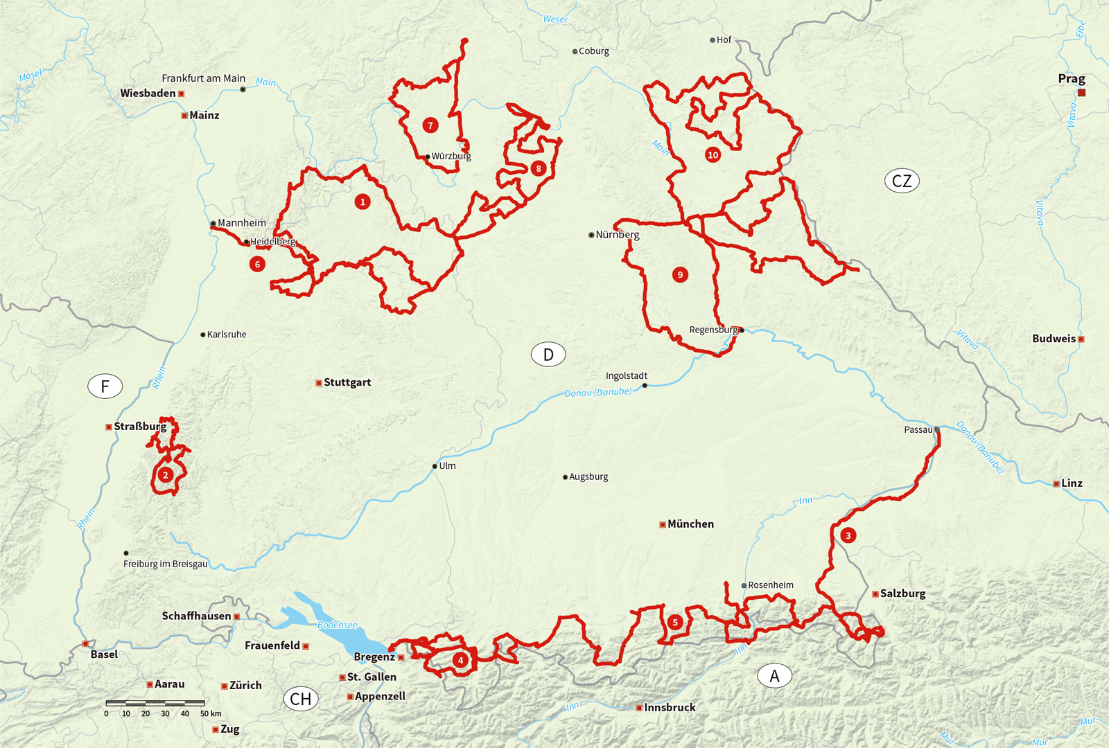 9783939997542_innenansicht_01 9783939997542_innenansicht_01.jpg