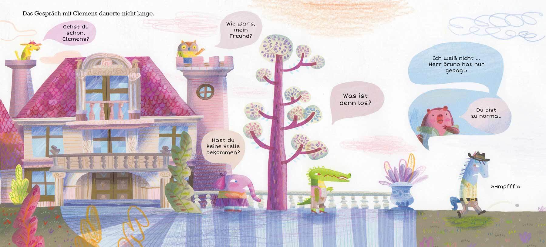 9783949276347_innenansicht_04 9783949276347_innenansicht_04.jpg