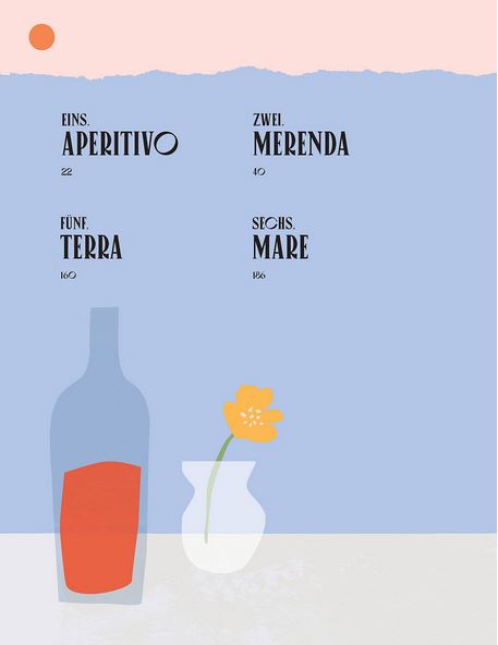 9783747202050_innenansicht_04 9783747202050_innenansicht_04.jpg