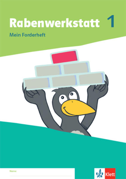 9783122536497 9783122536497