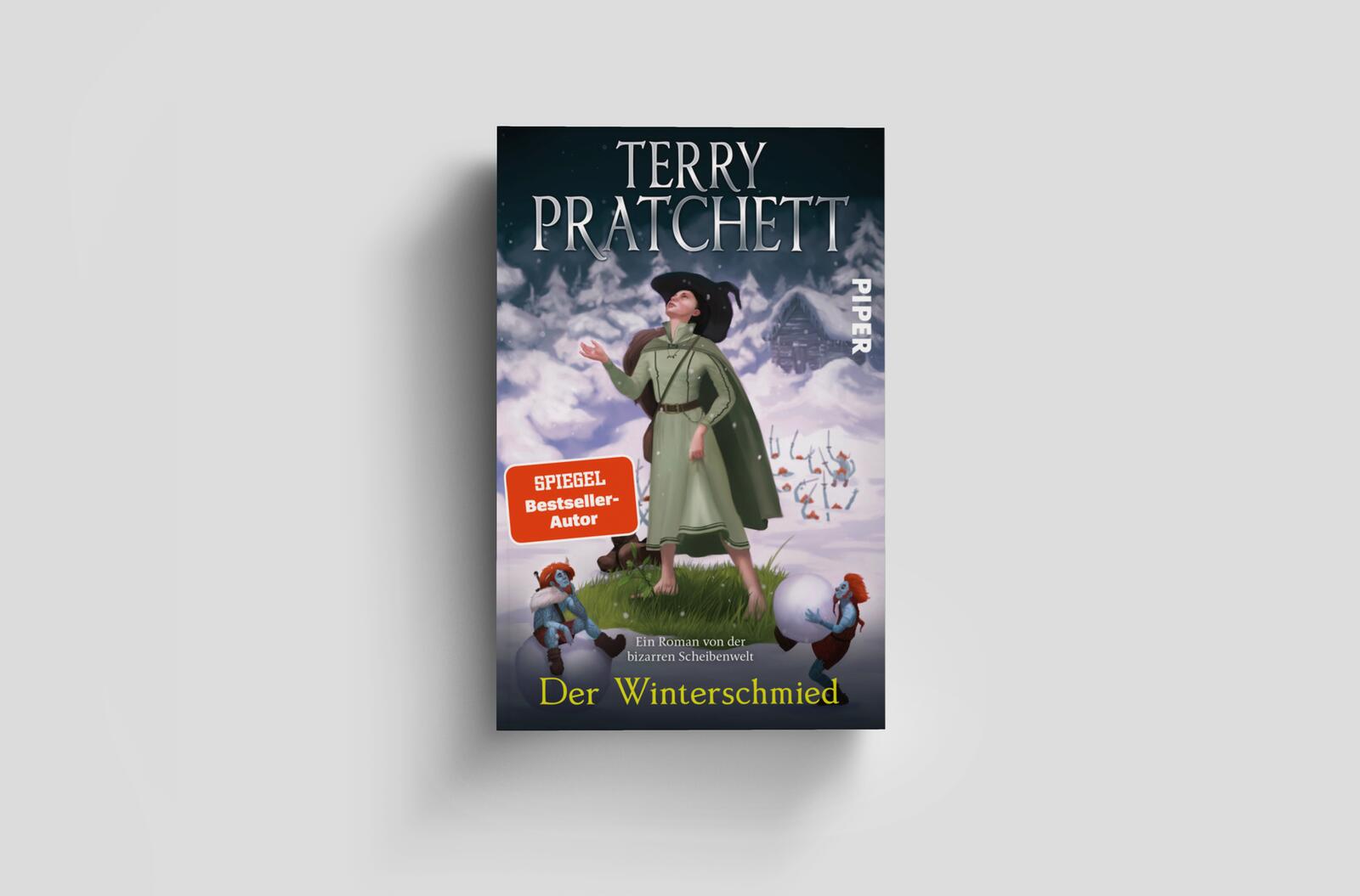 9783492282833_innenansicht_02.jpg