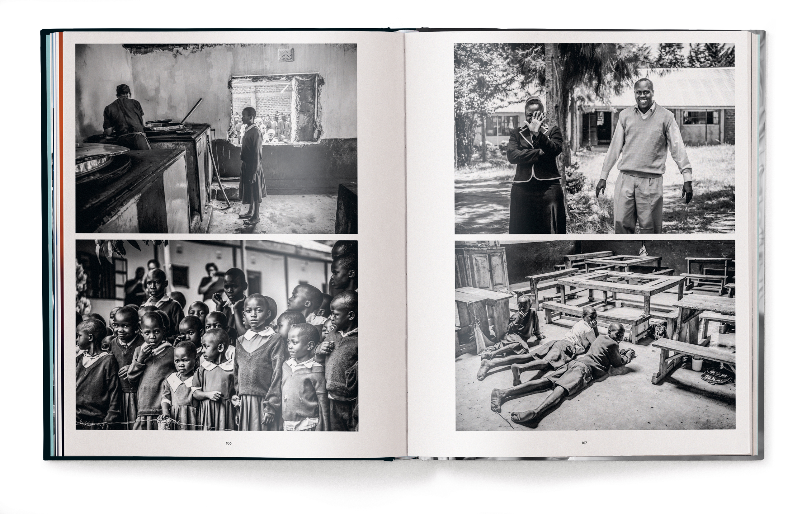 9783961716142_innenansicht_11 9783961716142_innenansicht_11.jpg