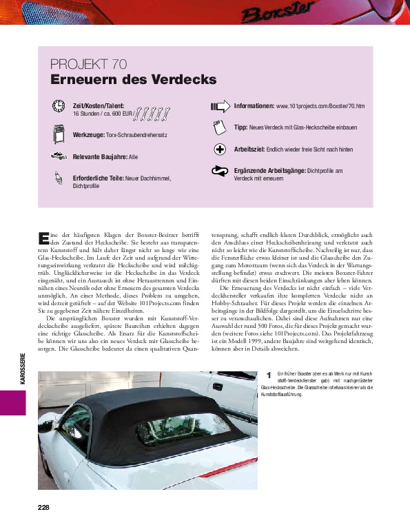 9783958431447_innenansicht_10 9783958431447_innenansicht_10.jpg