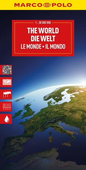 9783575022257 9783575022257