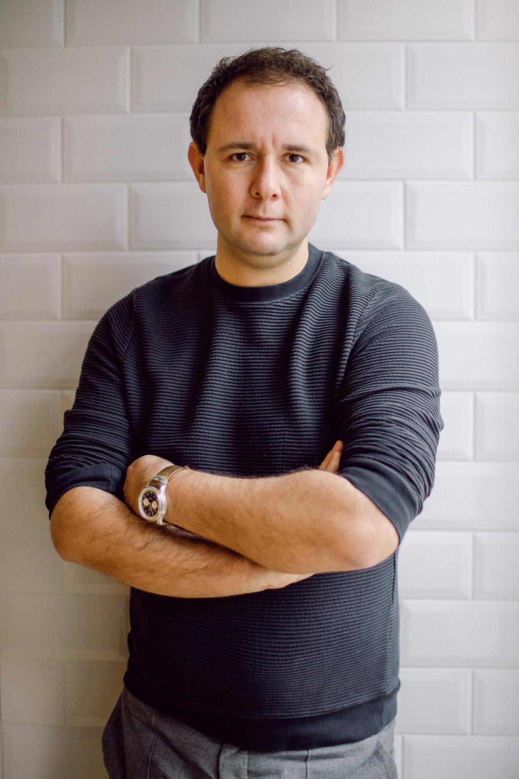 9783492064026_autorenbild_01 9783492064026_autorenbild_01.jpg