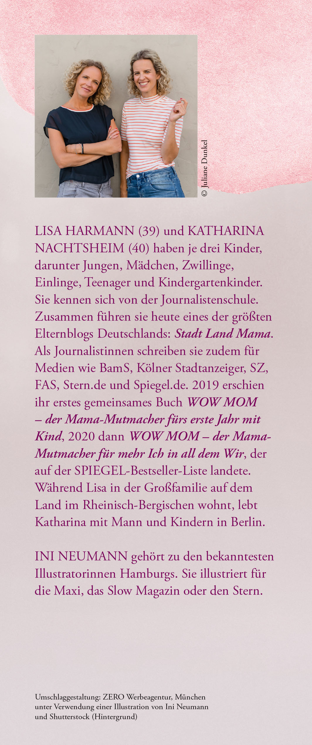 9783810506832_innenansicht_02.jpg