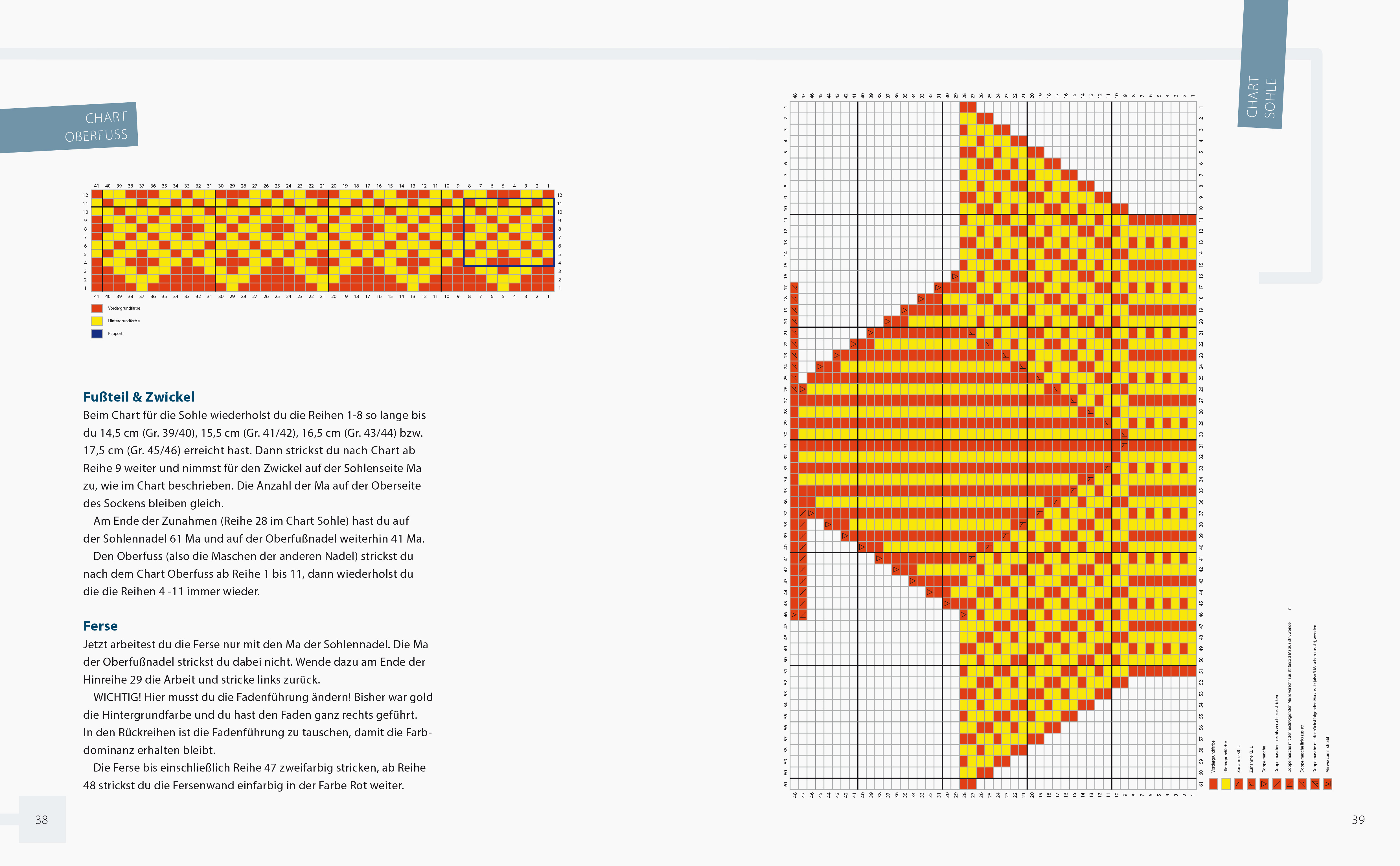 9783830720775_innenansicht_04 9783830720775_innenansicht_04.jpg