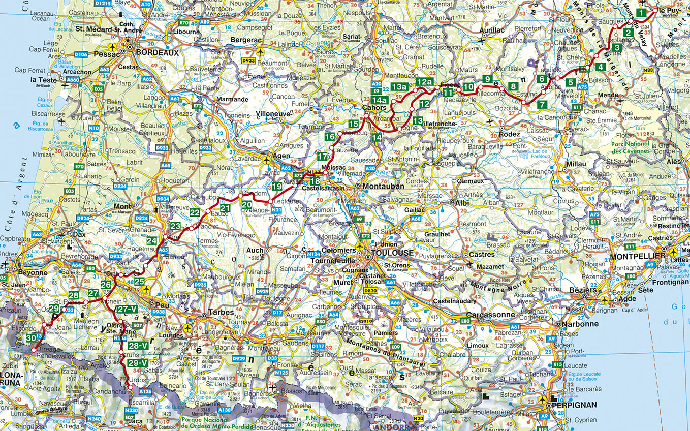 9783763343508_innenansicht_01 9783763343508_innenansicht_01.jpg