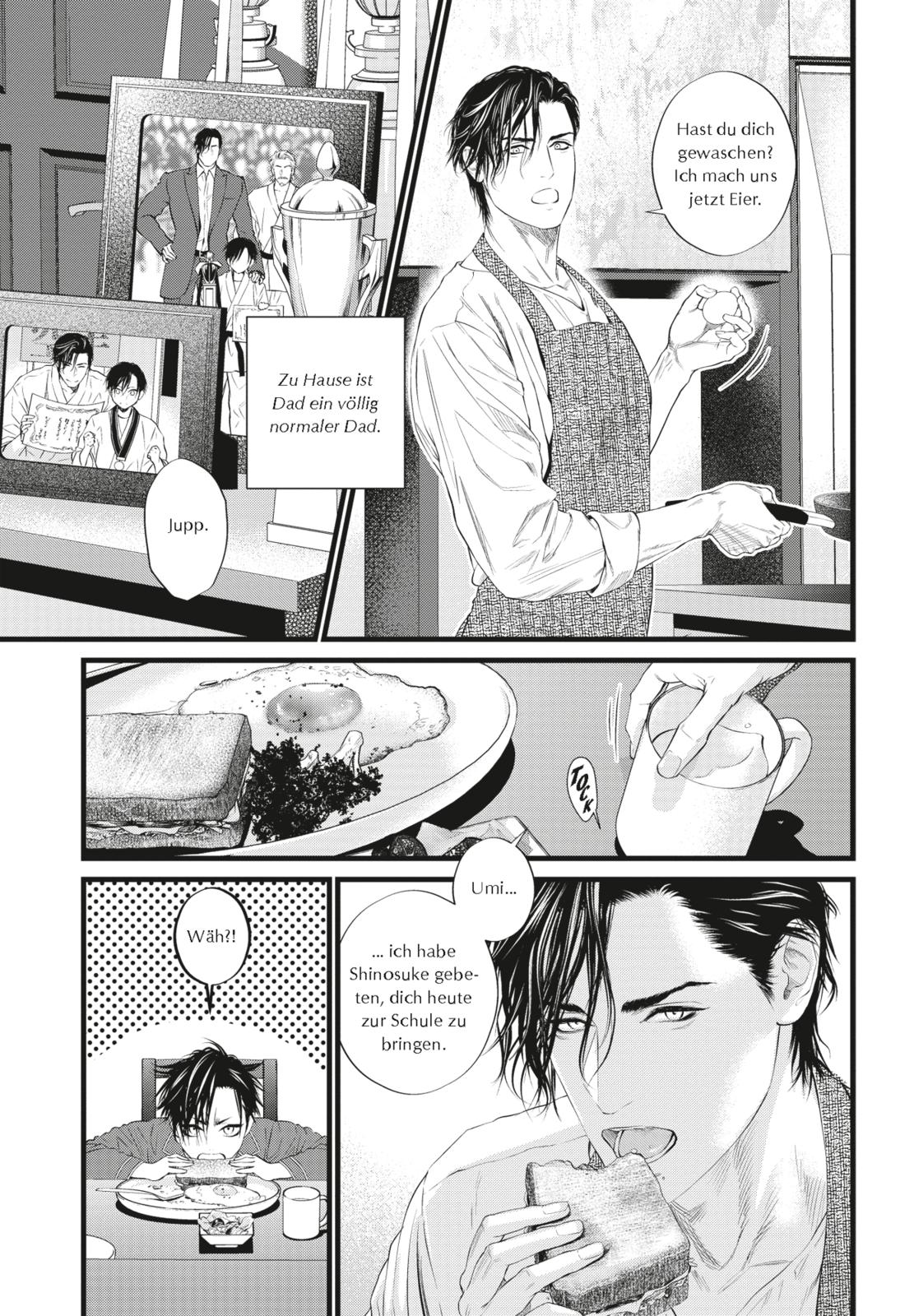 9783551625267_innenansicht_05 9783551625267_innenansicht_05.jpg