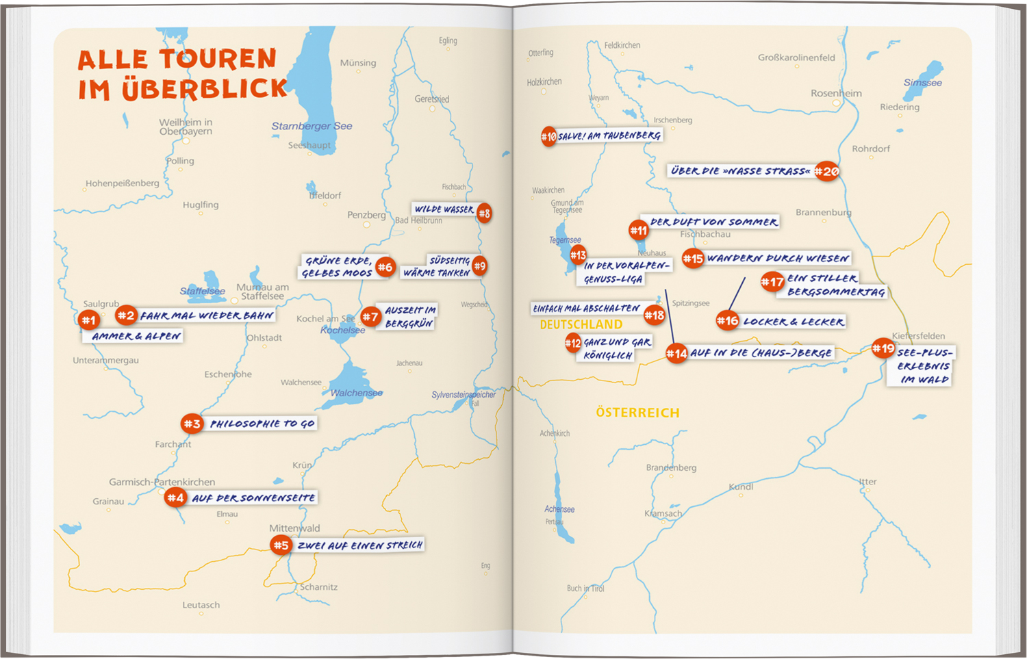 9783616032702_innenansicht_01 9783616032702_innenansicht_01.jpg